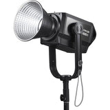 Godox Knowled M600D Lampa LED Daylight 740W - View 4