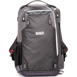 Think Tank MindShift PhotoCross 15 rucsac foto, 20L, laptop 15"