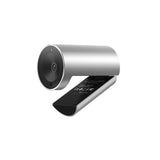 Telycam Meet+ 100 webcam 4K, senzor 12,2 MP, autofocus PDAF