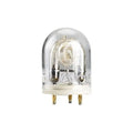Godox Lampa pentru AD600 - View 1