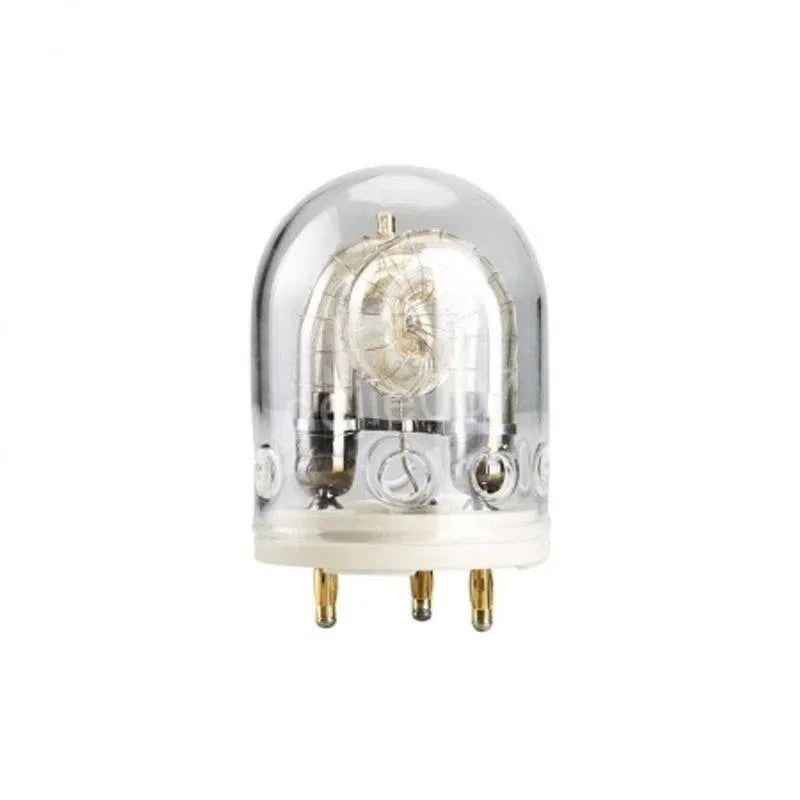 Godox Lampa pentru AD600 - View 1
