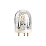 Godox Lampa pentru AD600 - View 1