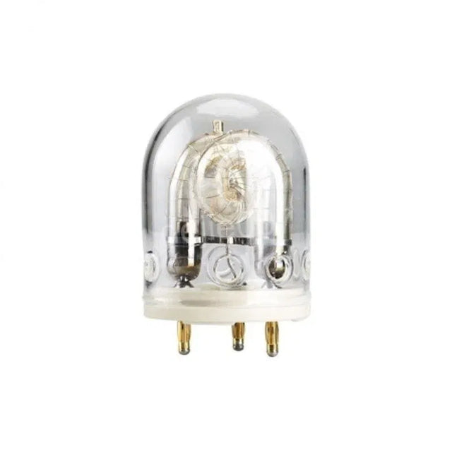 Godox Lampa pentru AD600 - View 1
