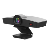 Telycam TLC-200M-U2-4K Camera Video Conferinta LIVE cu auto incadrare, microfon si trepied - View 1