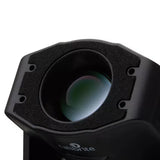 Calibrite Display Plus HL Colorimetru - View 4