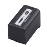 Panasonic AG-VBR59E acumulator Li-ion, 5900 mAh, 7.28 V