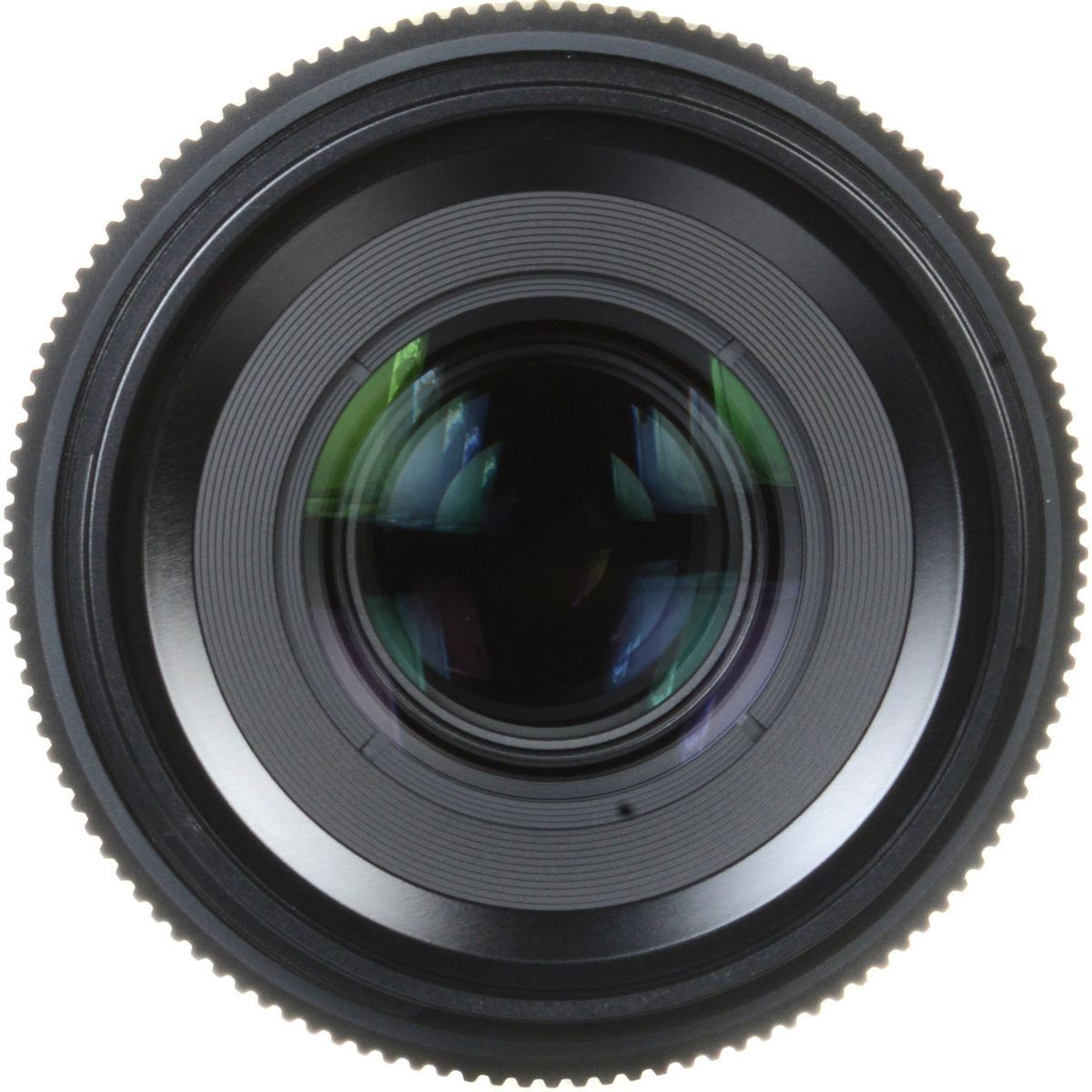 Fujifilm GF 120mm f4 R LM WR OIS Obiectiv Foto Mirrorless - View 3