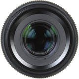 Fujifilm GF 120mm f4 R LM WR OIS Obiectiv Foto Mirrorless - View 3