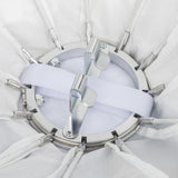 SmallRig 3754 RA-L65 Lantern Softbox - View 3