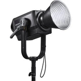 Godox Knowled M600D Lampa LED Daylight 740W - View 2