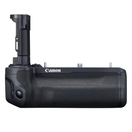 Canon Grip BG-R10 pentru EOS R5 si R6 - View 1