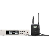 Sistem wireless pentru instrument: receptor cu ecran, antene și unitate emițător