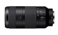 Sony FE 100-400mm F5.6-8 OSS obiectiv foto mirrorless