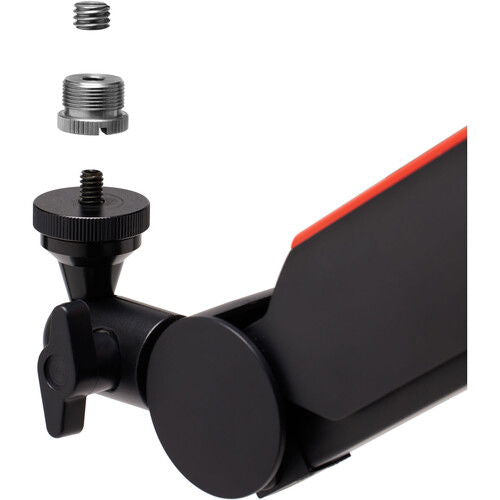 Joby Boom Wavo Brat Microfon - View 5