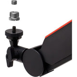 Joby Boom Wavo Brat Microfon - View 5