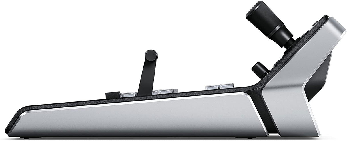 Blackmagic Design ATEM 1 M/E panou control avansat - View 4