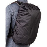 Think Tank MindShift PhotoCross 15 rucsac foto, 20L, laptop 15"
