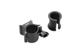 DJI Osmo Selfie Stick Clamp Mount clemă circulară de fixare, 53,8 g