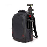 Manfrotto Frontloader M rucsac foto - View 4