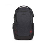 Manfrotto Frontloader M rucsac foto - View 2