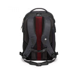 Manfrotto Frontloader M rucsac foto - View 5
