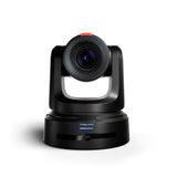 Telycam Explore 100 camera PTZ broadcast, 4K60, zoom optic 30x, senzor 1/1.8", negru