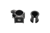DJI Osmo Selfie Stick Clamp Mount clemă circulară de fixare, 53,8 g