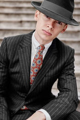 Resigilat: Lastolite Panza Silver/White 82 cm