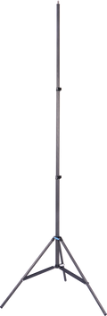 Sirui stativ pneumatic din carbon DK-28