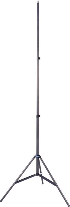 Sirui stativ pneumatic din carbon DK-28