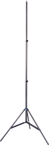 Sirui stativ pneumatic din carbon DK-28