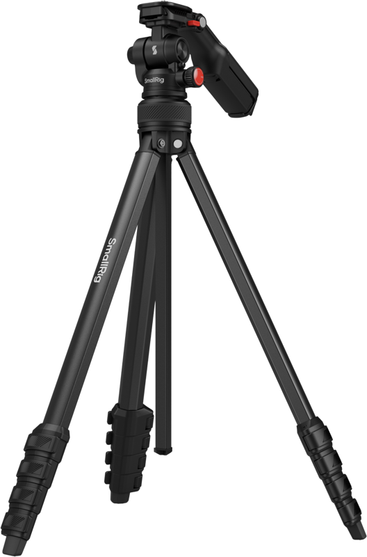 Smallrig 5473 trepied video