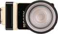 Zhiyun Molus LED X200 RGB Cob Light Combo