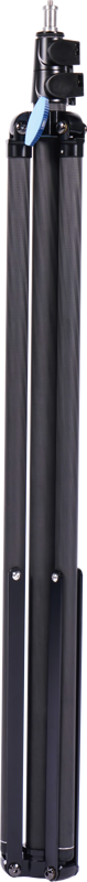 Sirui stativ pneumatic din carbon DK-28