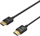 Smallrig 5086 cablu HDMI-A - HDMI-A, 8k, 100 cm