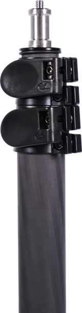 Sirui stativ pneumatic din carbon DK-28