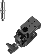Smallrig 4862 kit Super Clamp cu Magic arm