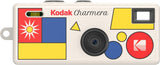 Kodak Charmera Aparat Foto Compact Blind Box (Culoare Aleatorie)