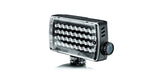 Resigilat: Manfrotto ML360H-RS Panou LED - View 1