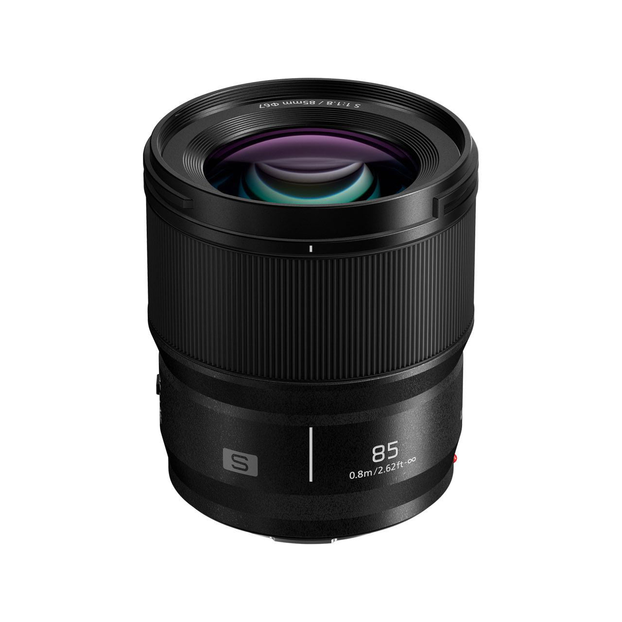 Panasonic – PhotoSetup