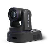 Telycam Explore XE camera PTZ, 4K, senzor 1 inch, zoom optic 20x, negru