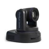 Telycam Explore XE camera PTZ, 4K, senzor 1 inch, zoom optic 20x, negru