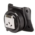 Godox patina metalica pentru V100S