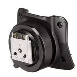 Godox patina metalica pentru V100S