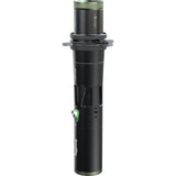 SmallRig RF 20C lampă LED cu SP Air Spotlight, 20W, RGB