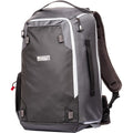Think Tank MindShift PhotoCross 15 rucsac foto, 20L, laptop 15"