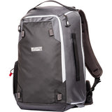 Think Tank MindShift PhotoCross 15 rucsac foto, 20L, laptop 15"