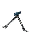 Avenger Magic Arm D244N - View 1