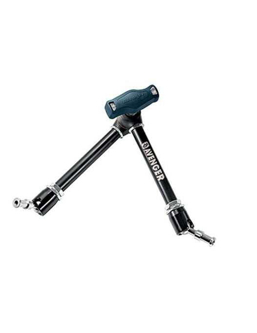 Avenger Magic Arm D244N - View 1