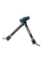 Avenger Magic Arm D244N - View 1